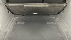 BMW 1 Series 118i [136] M Sport 5dr [Live Cockpit Professional] Petrol Hatchback